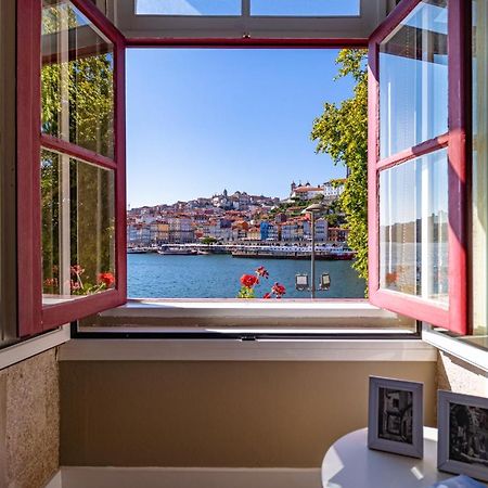 Nortesoul Porto A Vista Vila Nova de Gaia Exteriör bild